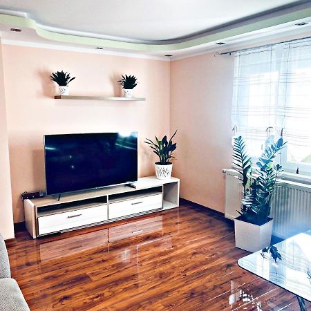 Extrem Ruhiges Apartment- Leipzig Ost Экстерьер фото
